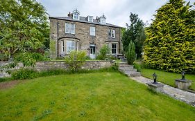 The Haven Guest House Rothbury United Kingdom
